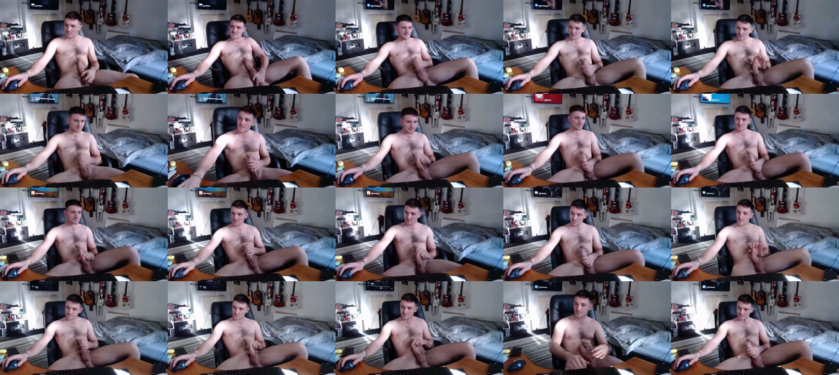 rugbyboy94  29-12-2022